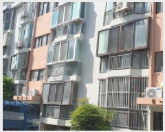  2025Ÿ7550   ߹浿 304-1 ȣƮ 3 2208ȣ    Ʈ