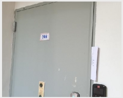  2025Ÿ7550   ߹浿 304-1 ȣƮ 3 2208ȣ    Ʈ