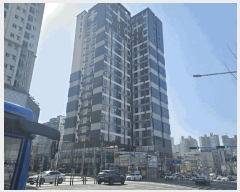  2025Ÿ��7556  ���ǽ��ڰ��