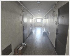  2025Ÿ��7556  ���ǽ��ڰ��