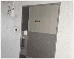  2025Ÿ��7556  ���ǽ��ڰ��