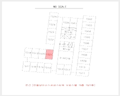  2025Ÿ��7556  ���ǽ��ڰ��