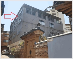  2025Ÿ7579 뱸   792-13       ٰð