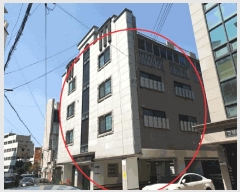  2025Ÿ7579 뱸   792-13       ٰð