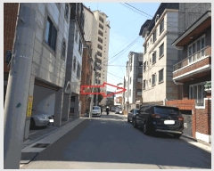  2025Ÿ7579 뱸   792-13       ٰð