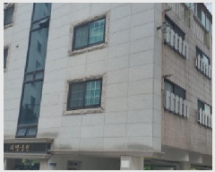  2025Ÿ7579 뱸   792-13       ٰð