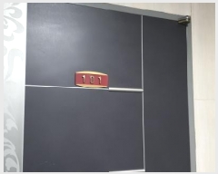  2025Ÿ7579 뱸   792-13       ٰð