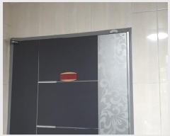  2025Ÿ7579 뱸   792-13       ٰð