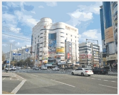  2025Ÿ7638 뱸 ϱ  993 ׿Ƽ 6601ȣ     ,繫ǰ