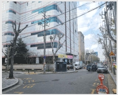  2025Ÿ7638 뱸 ϱ  993 ׿Ƽ 6601ȣ     ,繫ǰ