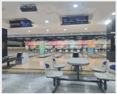  2025Ÿ7638 뱸 ϱ  993 ׿Ƽ 6601ȣ     ,繫ǰ