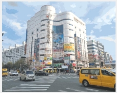  2025Ÿ7638 뱸 ϱ  993 ׿Ƽ 6601ȣ     ,繫ǰ