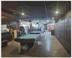  2025Ÿ7638 뱸 ϱ  993 ׿Ƽ 6601ȣ     ,繫ǰ