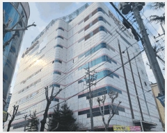  2025Ÿ7638 뱸 ϱ  993 ׿Ƽ 6601ȣ     ,繫ǰ