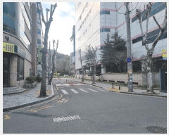  2025Ÿ7638 뱸 ϱ  993 ׿Ƽ 6601ȣ     ,繫ǰ