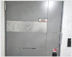  2025Ÿ7654 뱸   966-1  ޸ īƼ 207 3302ȣ  Ʈ