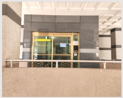  2025Ÿ7654 뱸   966-1  ޸ īƼ 207 3302ȣ  Ʈ