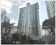  2025Ÿ7654 뱸   966-1  ޸ īƼ 207 3302ȣ  Ʈ