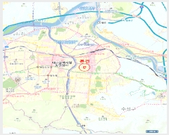  2025Ÿ7654 뱸   966-1  ޸ īƼ 207 3302ȣ  Ʈ