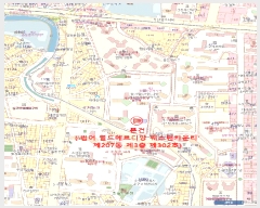  2025Ÿ7654 뱸   966-1  ޸ īƼ 207 3302ȣ  Ʈ