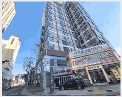  2025Ÿ��7684 �뱸 �߱� ���굿 694-3 �ݿ���Ƴʽ����׽�Ÿ�����ǽ��� 8��826ȣ     ���ǽ��ڰ��