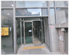  2025Ÿ��7684 �뱸 �߱� ���굿 694-3 �ݿ���Ƴʽ����׽�Ÿ�����ǽ��� 8��826ȣ     ���ǽ��ڰ��