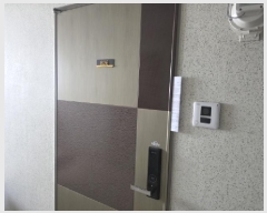  2025Ÿ��7684 �뱸 �߱� ���굿 694-3 �ݿ���Ƴʽ����׽�Ÿ�����ǽ��� 8��826ȣ     ���ǽ��ڰ��