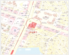  2025Ÿ��7684 �뱸 �߱� ���굿 694-3 �ݿ���Ƴʽ����׽�Ÿ�����ǽ��� 8��826ȣ     ���ǽ��ڰ��