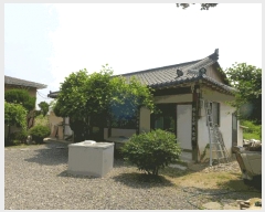  2025Ÿ��7820  ���ð��