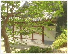  2025Ÿ��7820  ���ð��