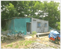  2025Ÿ��7820  ���ð��