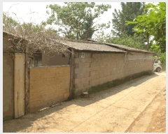  2025Ÿ��7820  ���ð��