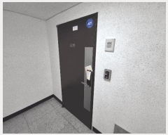  2025Ÿ��7821  ���ǽ��ڰ��