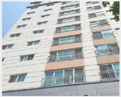  2025Ÿ��7821  ���ǽ��ڰ��