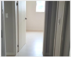  2025Ÿ��7821  ���ǽ��ڰ��