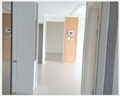  2025Ÿ��7821  ���ǽ��ڰ��