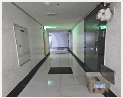  2025Ÿ7822 뱸  2 175 2205ȣ      ǽڰ