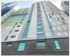  2025Ÿ7822 뱸  2 175 2205ȣ      ǽڰ