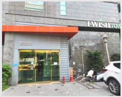  2025Ÿ7822 뱸  2 175 2205ȣ      ǽڰ