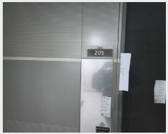  2025Ÿ7822 뱸  2 175 2205ȣ      ǽڰ