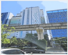  2025Ÿ7822 뱸  2 175 2205ȣ      ǽڰ