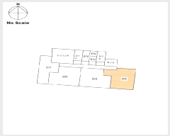  2025Ÿ7822 뱸  2 175 2205ȣ      ǽڰ