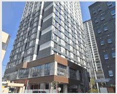  2025Ÿ7829 뱸 ߱ 굿 694-3 ݿƳʽ׽Ÿǽ 3306ȣ     ǽڰ