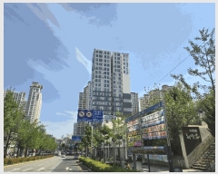  2025Ÿ7829 뱸 ߱ 굿 694-3 ݿƳʽ׽Ÿǽ 3306ȣ     ǽڰ