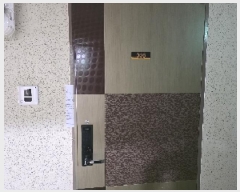  2025Ÿ7829 뱸 ߱ 굿 694-3 ݿƳʽ׽Ÿǽ 3306ȣ     ǽڰ