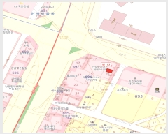  2025Ÿ7829 뱸 ߱ 굿 694-3 ݿƳʽ׽Ÿǽ 3306ȣ     ǽڰ