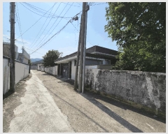  2025Ÿ��7876  ���ð��