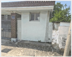  2025Ÿ��7876  ���ð��