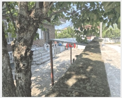  2025Ÿ��7876  ���ð��