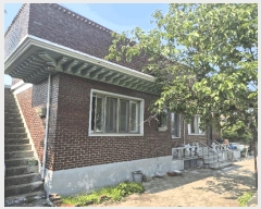  2025Ÿ��7876  ���ð��